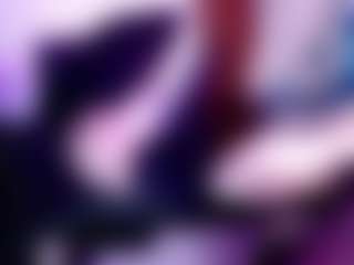 Midnightrose11's Live Sex Cam Show