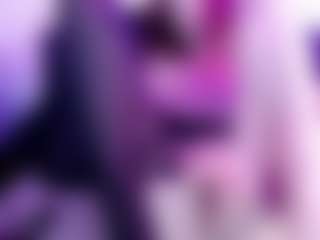 Midnightrose11's Live Sex Cam Show