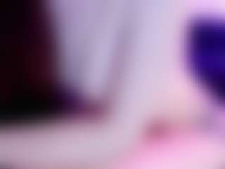 Midnightrose11's Live Sex Cam Show
