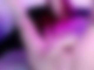 Midnightrose11's Live Sex Cam Show