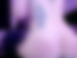 Midnightrose11's Live Sex Cam Show