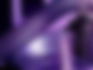 Midnightrose11's Live Sex Cam Show