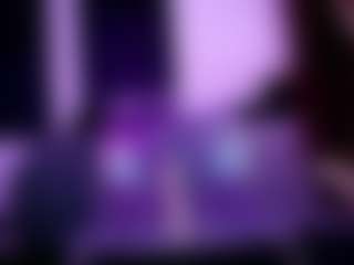 Midnightrose11's Live Sex Cam Show