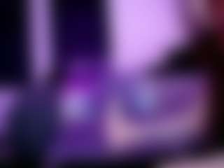 Midnightrose11's Live Sex Cam Show