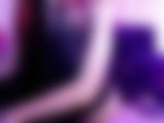 Live cam show with Midnightrose11 - Red Hair Squirt on CamwithHer