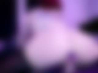 Midnightrose11's Live Sex Cam Show