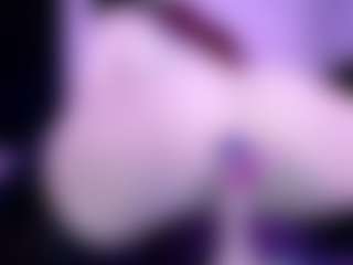 Midnightrose11's Live Sex Cam Show