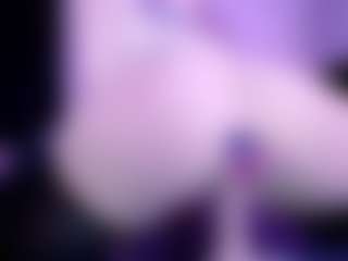 Midnightrose11's Live Sex Cam Show