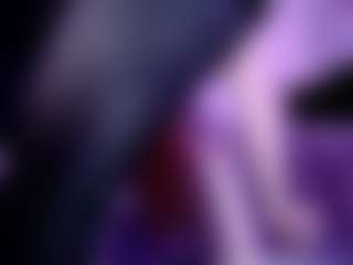 Midnightrose11's Live Sex Cam Show