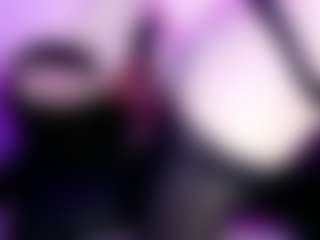Midnightrose11's Live Sex Cam Show
