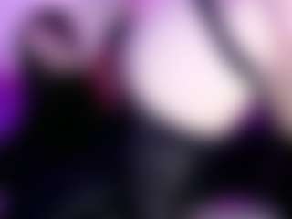 Midnightrose11's Live Sex Cam Show