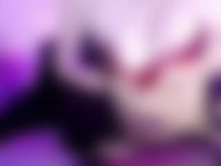 Midnightrose11's Live Sex Cam Show
