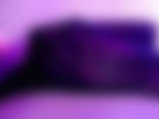 Midnightrose11's Live Sex Cam Show