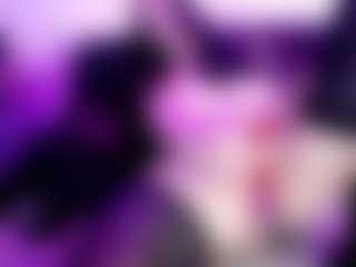 Midnightrose11's Live Sex Cam Show
