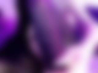 Midnightrose11's Live Sex Cam Show