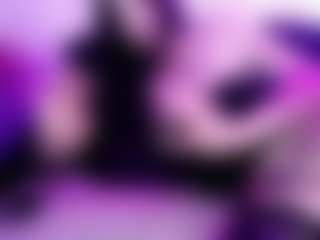 Midnightrose11's Live Sex Cam Show