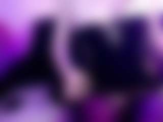 Midnightrose11's Live Sex Cam Show