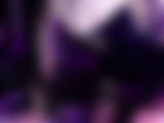 Midnightrose11's Live Sex Cam Show