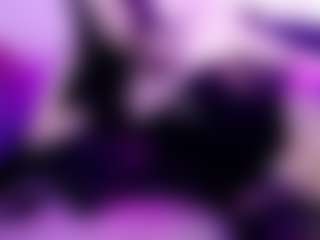Midnightrose11's Live Sex Cam Show