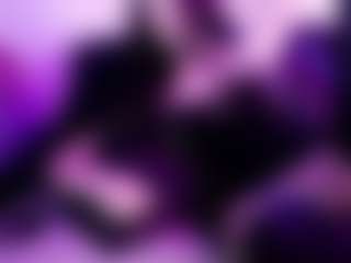 Midnightrose11's Live Sex Cam Show