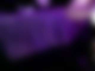 Midnightrose11's Live Sex Cam Show