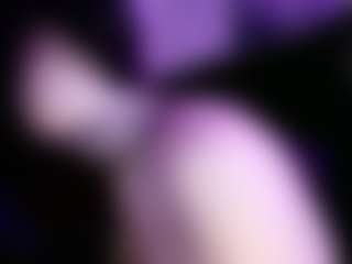 Live cam show with Midnightrose11 - Big Ass on Big Tits