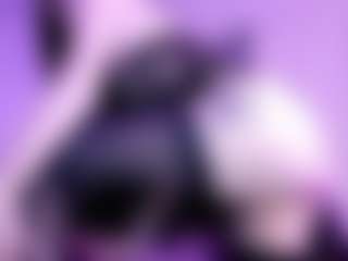 Midnightrose11's Live Sex Cam Show
