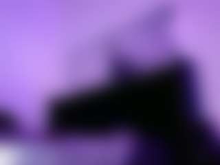 Midnightrose11's Live Sex Cam Show
