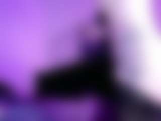 Midnightrose11's Live Sex Cam Show