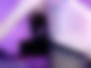 Midnightrose11's Live Sex Cam Show