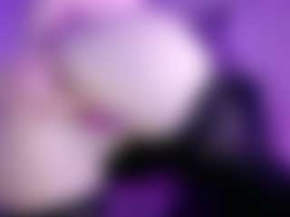 Midnightrose11's Live Sex Cam Show