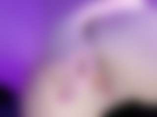 Midnightrose11's Live Sex Cam Show