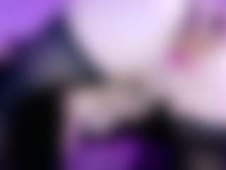 Midnightrose11's Live Sex Cam Show