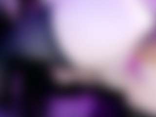 Midnightrose11's Live Sex Cam Show