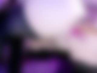 Midnightrose11's Live Sex Cam Show