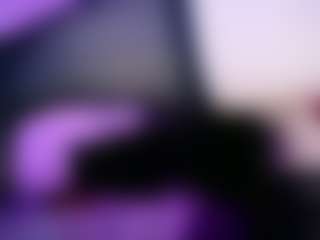 Midnightrose11's Live Sex Cam Show