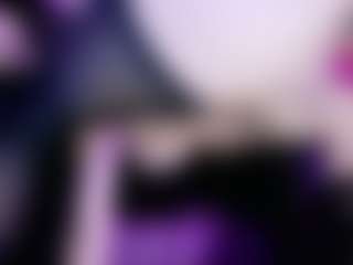 Midnightrose11's Live Sex Cam Show