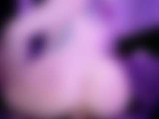 Midnightrose11's Live Sex Cam Show