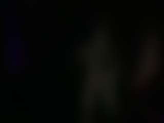 Midnightrose11's Live Sex Cam Show