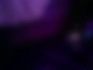 Midnightrose11's Live Sex Cam Show