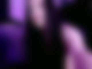 Midnightrose11's Live Sex Cam Show
