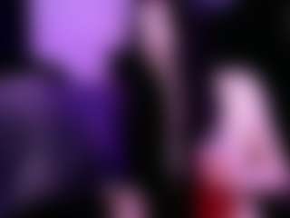 Midnightrose11's Live Sex Cam Show