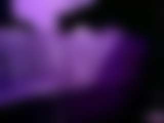 Midnightrose11's Live Sex Cam Show