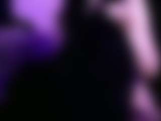 Midnightrose11's Live Sex Cam Show