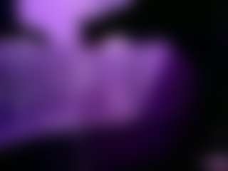 Midnightrose11's Live Sex Cam Show