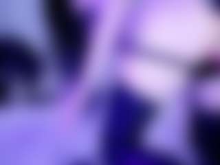Midnightrose11's Live Sex Cam Show