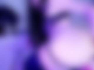 Midnightrose11's Live Sex Cam Show