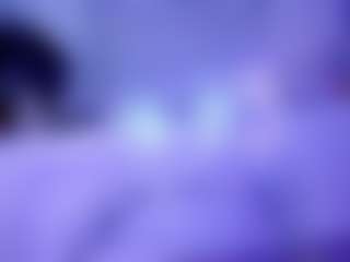 Midnightrose11's Live Sex Cam Show