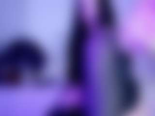 Midnightrose11's Live Sex Cam Show