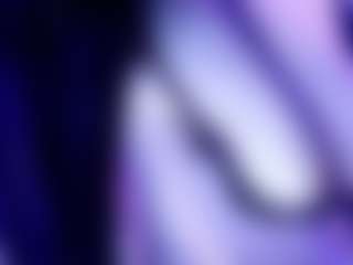 Midnightrose11's Live Sex Cam Show